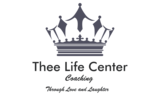 Thee Life Center