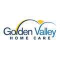 Golden Valley HomeCare