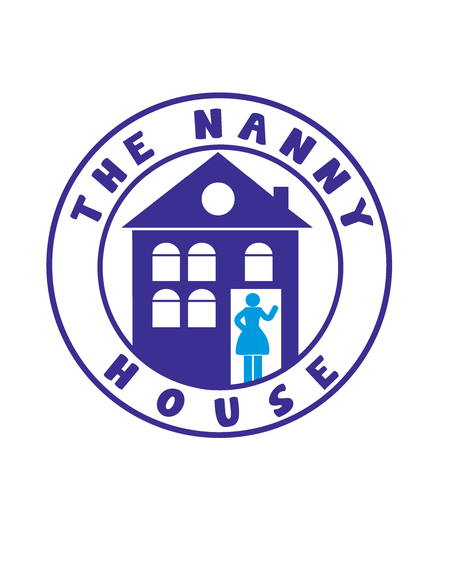 The Nanny House