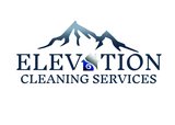 Elevation Cleaning Services