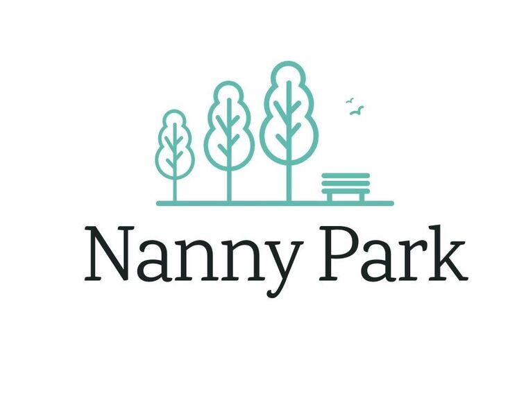 Nanny Park Logo