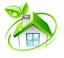 Green Living Clean