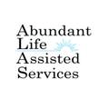 Abundant Life Assisted Services