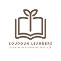 Loudoun Learners Home Daycare