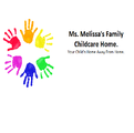 Melissa's Family Childcare Home