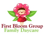 First Bloom Group Family Day Care