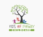 Kids Of Poway Child Care