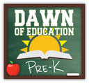 Dawn of Education Pre-K at Pinecrest Cadence