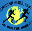Errand Girl!, LLC
