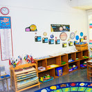 Early Years Montessori School