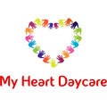 My Heart Daycare