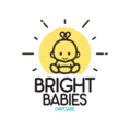 Bright Babies Home Daycare