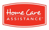 Home Care Assistance of Nebraska