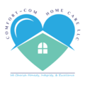 Comfort~Com Home Care, LLC