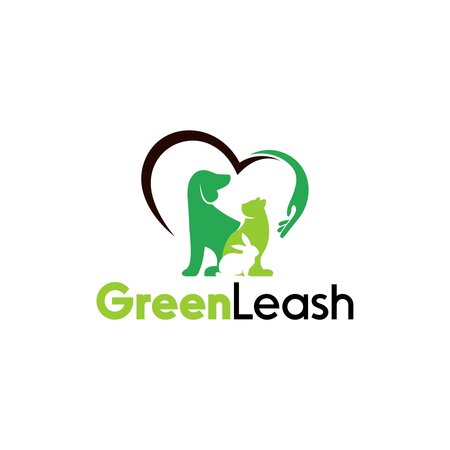 Green Leash, LLC