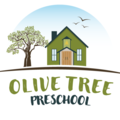 Olive Tree Preschool