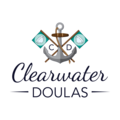 Clearwater Doulas