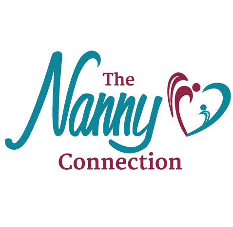 The Nanny Connection Logo