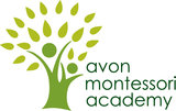 Avon Montessori Academy