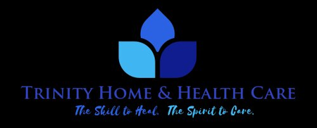 Trinity Home and Health