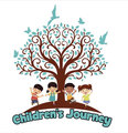 Children's Journey