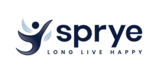 Sprye