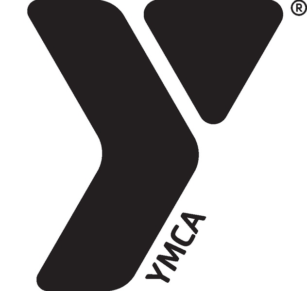 Ymca Of Central Florida Logo