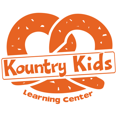 Kountry Kids Learning Center