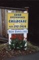 Good Beginning Child Care and Preschool
