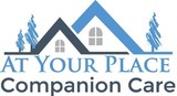 At Your Place Companion Care