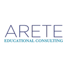 Arete Educational Consulting