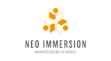 Neo Immersion Montessori School