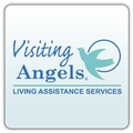 Visiting Angels of South Los Angeles