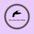 One Love Care Homes