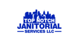 Top Notch Janitorial Services llc