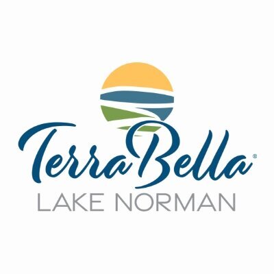 Terrabella Lake Norman Logo