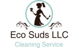 Eco Suds LLC