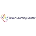 Tower Learning Center Preschool