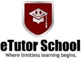 eTutor School