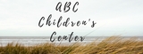 ABC Children's Center of San Diego