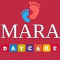 Mara Family Child Care