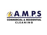 AMPS Cleaning