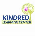 Kindred Learning Center