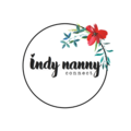 Indy Nanny Connect