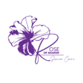 Rose Of Sharon Senior Care LLC