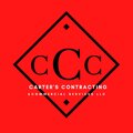 Carter's CC Services LLC