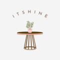 ItShine Cleaning Group