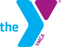 Amsterdam Family Ymca Logo