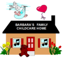 Barbara Heath Family Daycare
