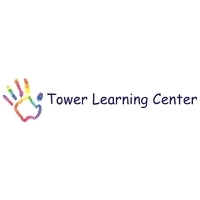 Tower Learning Center Preschool Logo